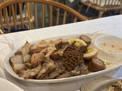 -廣味潮鲜·一品潮滋味(五道口店)