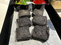 -火宫殿·小吃王国(坡子街店)