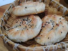 -陆氏太后饼(富平店)