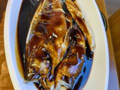 -外婆烧.老杭帮菜(庆春店)