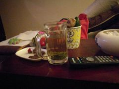 -合和大唐足道·泰式·SPA (凤城五路店)