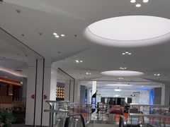 -北京SKP
