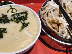 -清和元(铜锣湾店)