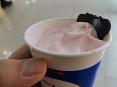 -DQ·蛋糕·冰淇淋(天通苑华联店)