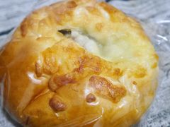 -森日职人手作(万科店)