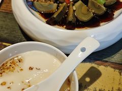 -金谷园饺子·烧烤(人大总店)