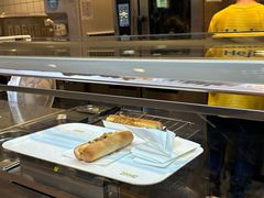 -宜家家居(高新商场店)