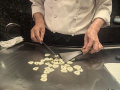 -神户牛排餐厅MOURIYA(总店)