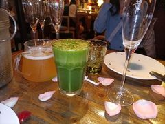 -杂咖zacup(领展中心城店)