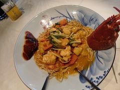 -皇朝会.经典传统粤菜(外滩店)