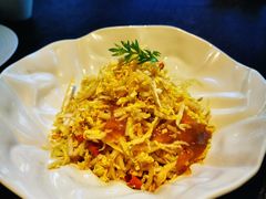 -太守宴·蘭院(天塔店)