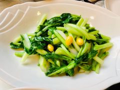 -旺顺阁海鲜广场(亚运村店)