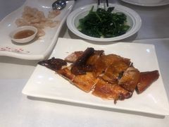 -苔圣园酒家(尊木汇国际艺术广场店)