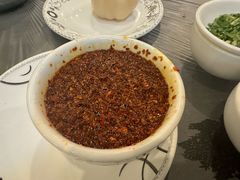 -鑫龙火锅城(青岛分店)