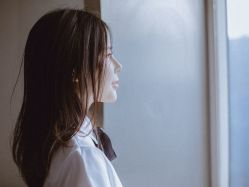-小时光摄影工作室