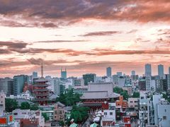 -浅草寺
