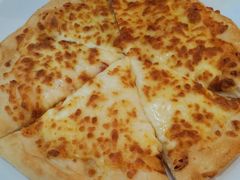 -意莱莉休闲餐厅(东汇城店)