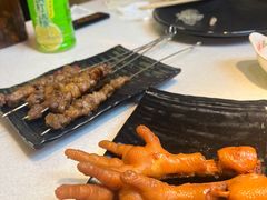 -红盔甲·小龙虾(天钥桥店)
