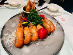 -忆家一宴(大木桥路旗舰店)