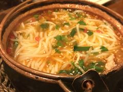 -紫滇源云南生态菜(丹凤街店)