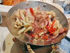-徽珍源(龙茗路店)
