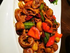 -梧桐树下(云锦世家店)