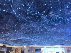 -徐记小怪兽肉蟹煲(中央大街店)
