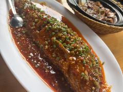 -永乐饭店