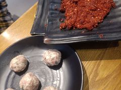 -皇牛鲜生·牛爱牛鲜牛肉自选火锅(晋吉北路店)
