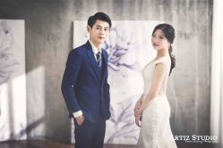 点击看大图 -艺匠摄影ARTIZ STUDIO(南京店)