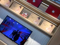 -燕之屋·燕窝(龙德店)