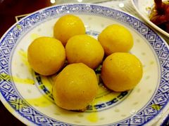 -赵记传承·中式甜品(中山石岐大信店)