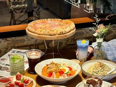 -Grande A'moo(上海万象城店)