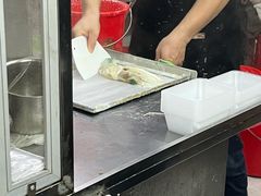 -小吴肠粉