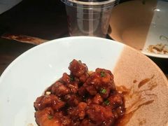 -外婆家(南开大悦城店)