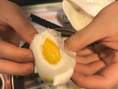 -点点心点心专门店(旺角店)