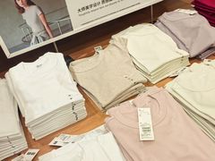 -优衣库(成都锦华万达广场店)