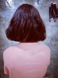 -MOKA SALON