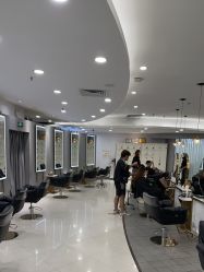 -八佰伴8008星级形象店