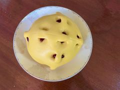 -山东大学(威海校区)