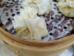 -老绥元烧麦·家常菜(大召店)