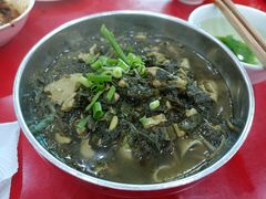 -蒋炸酱(内东街店)