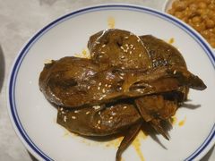 -天辣(金桥啦啦宝都店)