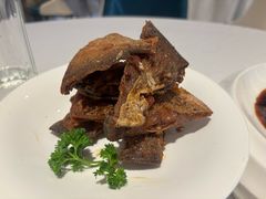 -忆家一宴(大木桥路旗舰店)