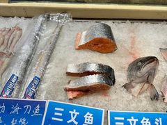 -双井轩(双井店)