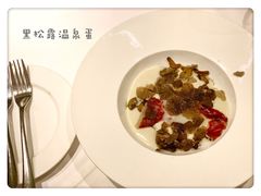 -蝶舍·MAISON PAPILLON