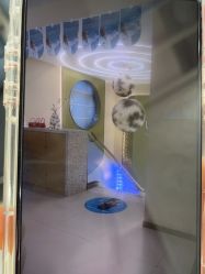 -悦瑢港湾科技美肤芳疗美容