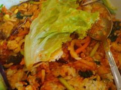 -全州拌饭馆(断桥店)