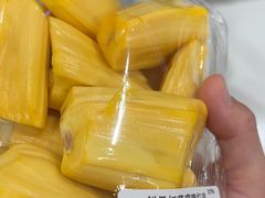 -永旺梦乐城(金银潭店)