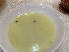 -高邮面馆(明瓦廊店)